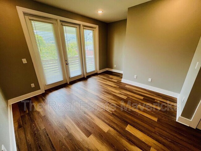 Building Photo - 1450 Stockyard Pl