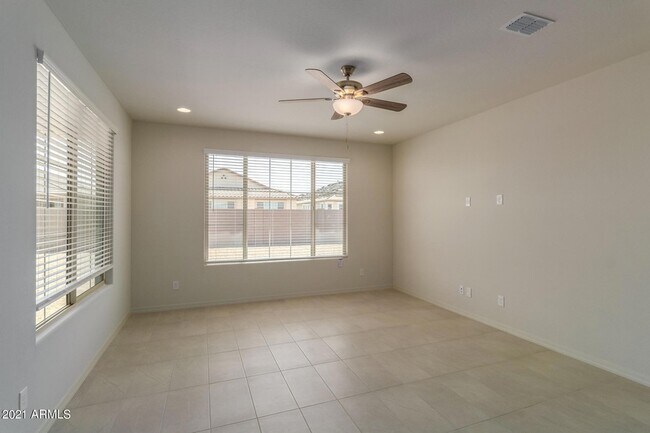 Building Photo - 22857 E Marsh Rd