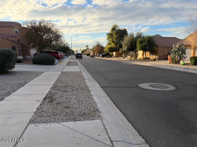 Building Photo - 7253 W Aurelius Ave