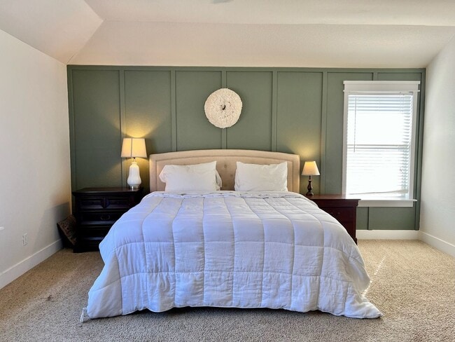 Building Photo - 21106 El Suelo Bueno