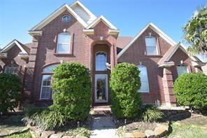 Building Photo - 4431 Green Tee Dr