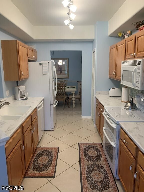 Building Photo - 11611 Marino Ct