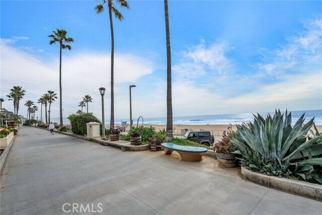 Building Photo - 4113 Highland Ave