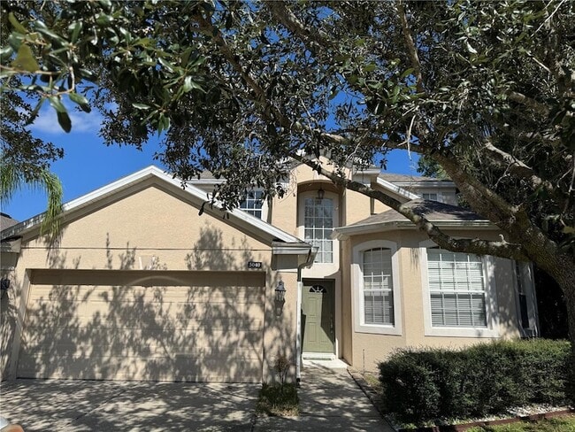 Building Photo - 5040 Walnut Ridge Dr