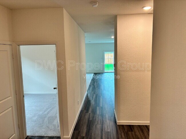 Building Photo - 1301 Payrone Rd