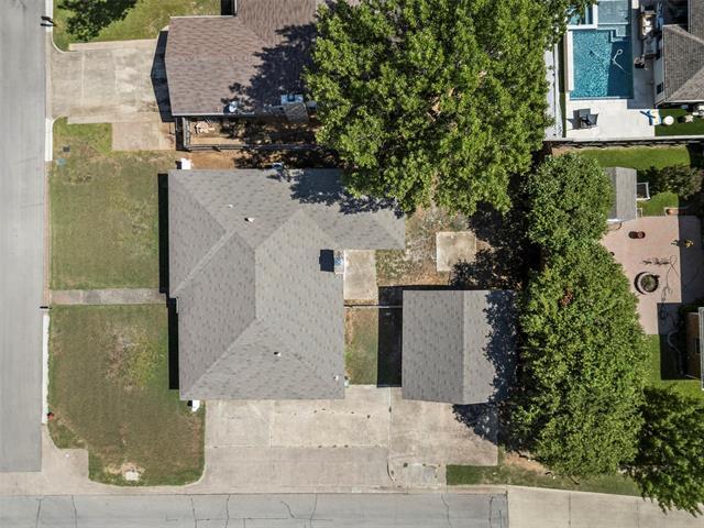 Building Photo - 6250 Shirley Dr