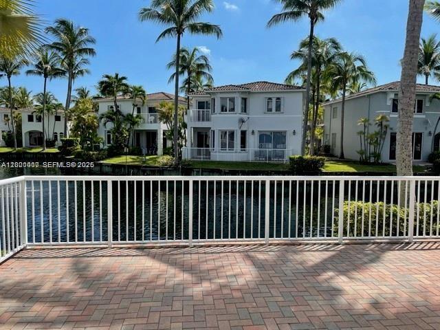 Building Photo - 20931 NE 30th Ct