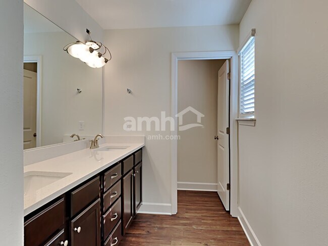 Building Photo - 12337 Paperbark Pl