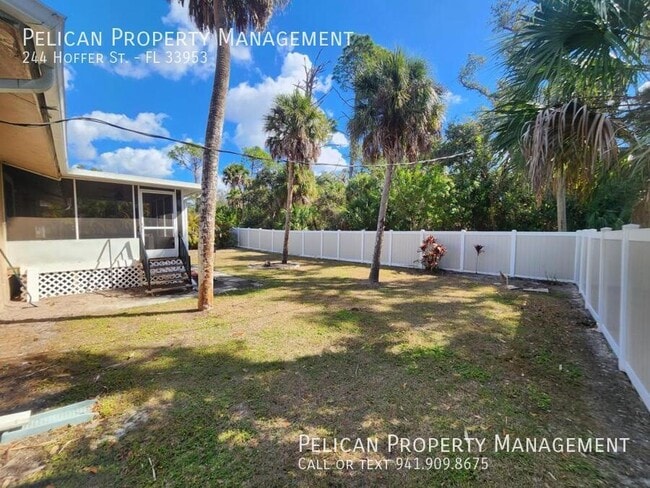 Building Photo - 244 Hoffer St