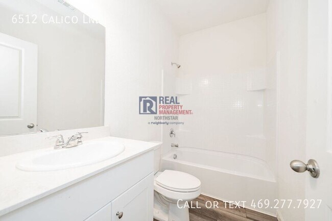 Building Photo - 6512 Calico Ln