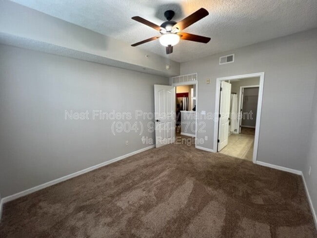 Building Photo - 10435 Mid Town Pkwy