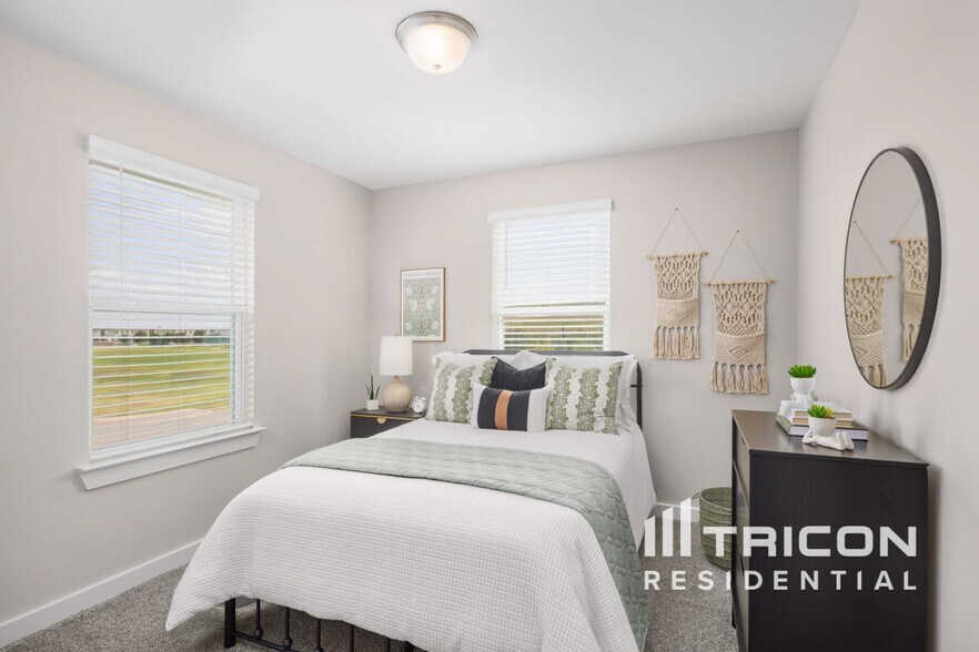 Building Photo - 718 Lacewing Dr