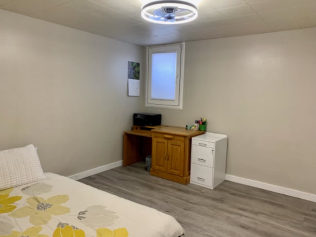 Building Photo - 138 W 800 N St