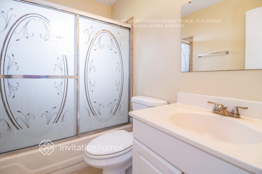 Building Photo - 2309 Otis Ave