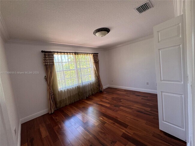 Building Photo - 17874 SW 47th St