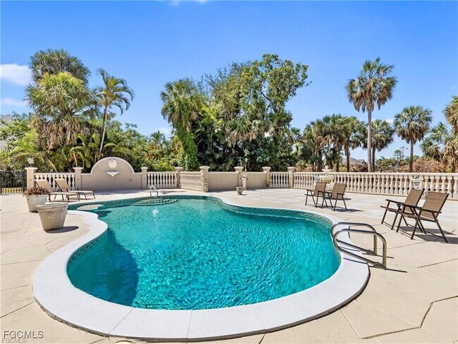 Building Photo - 16671 Bobcat Ct
