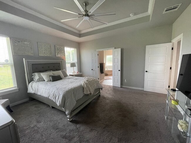 Building Photo - 7109 Diamond Dove Dr