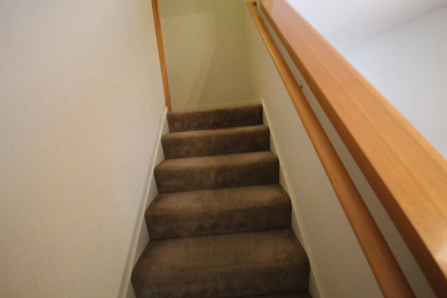 Building Photo - ogd123