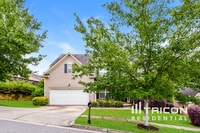 Building Photo - 3599 Rock Elm Ct