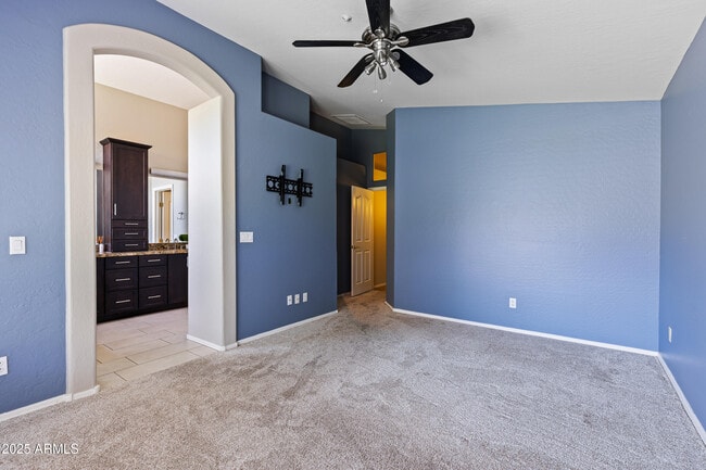 Building Photo - 10278 E Blanche Dr