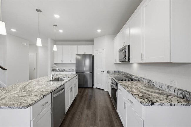 Building Photo - 136 Purple Sandpiper Ln