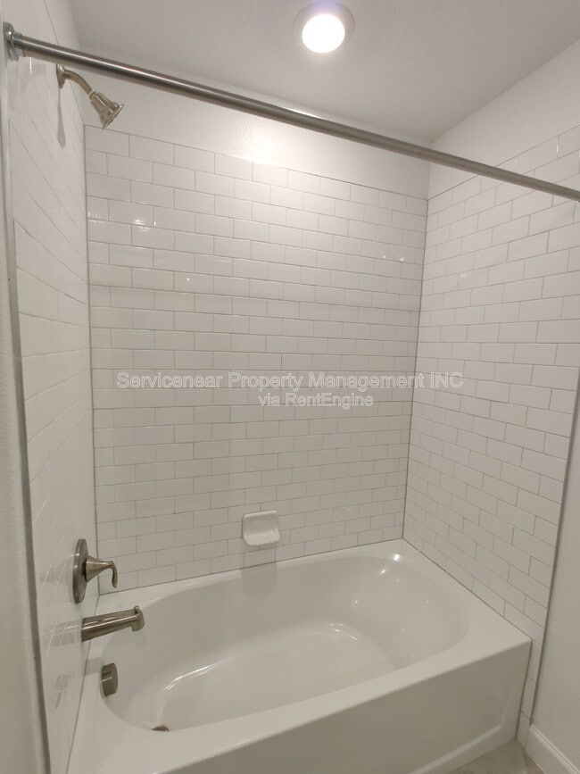 Building Photo - 17524 Radiant Shine Wy