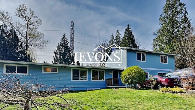 Building Photo - 19019 SE 164Th St Renton, WA 98058