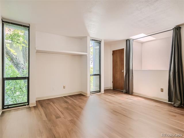 Building Photo - 1070 Race St