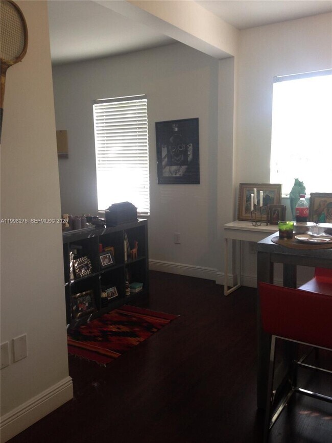 Building Photo - 577 NE 62nd St