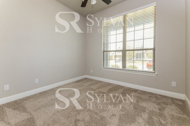 Building Photo - This is Tailored to Your Highest Standards.