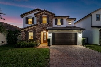 Building Photo - 8835 Grand Prix Ln
