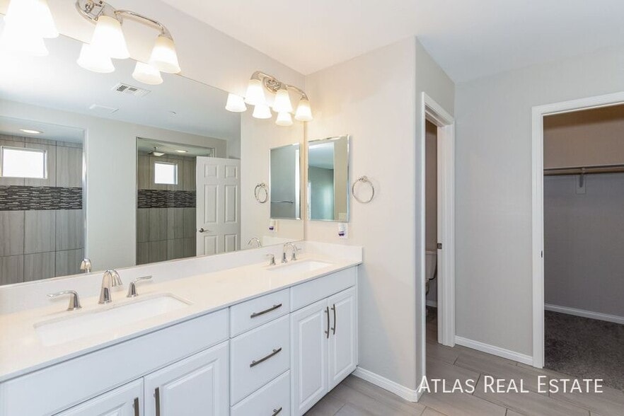 Building Photo - 361 Mezzaforte St