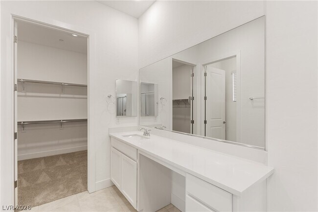 Building Photo - 90 Crimson Stone Ct