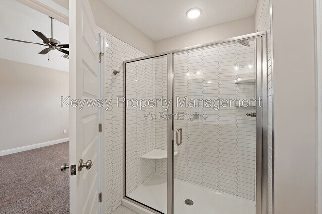 Building Photo - 3006 Purity Wy