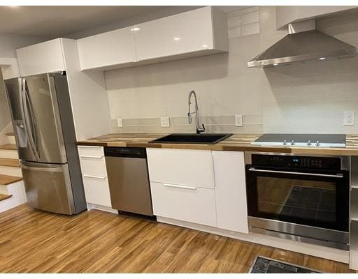 Building Photo - 43 Jacobs Terrace