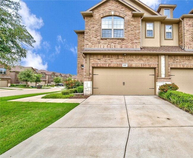 Building Photo - 6505 Federal Hall St