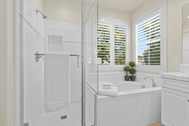 Building Photo - 1110 Festival Rd