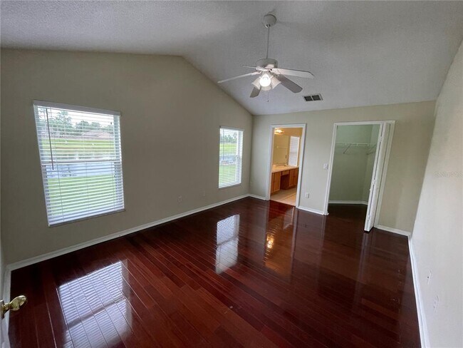 Building Photo - 4219 Andover Cay Blvd