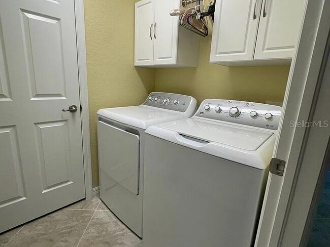 Building Photo - 12565 Ghiberti Cir