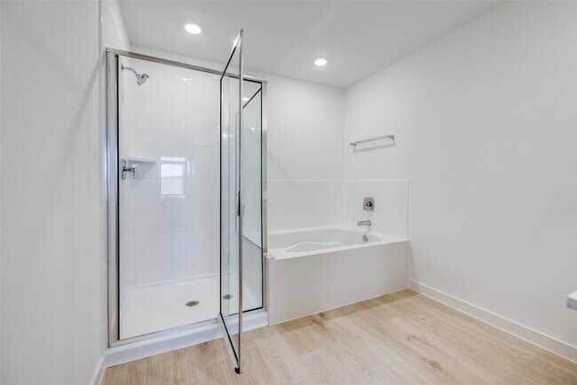 Building Photo - 30606 Windermere Peaks Ln