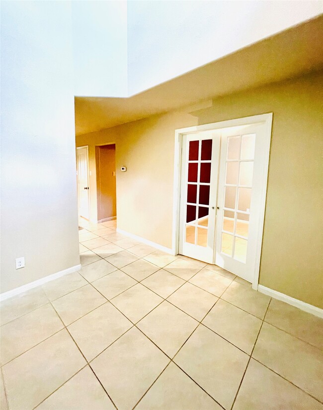 Building Photo - 2918 Isla Gorge Ct