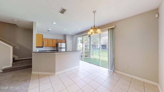 Building Photo - 7091 Stonelion Cir