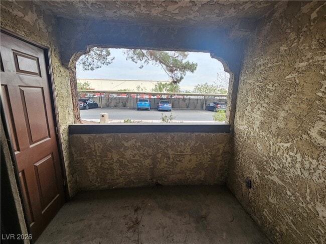 Building Photo - 4752 O'Bannon Dr