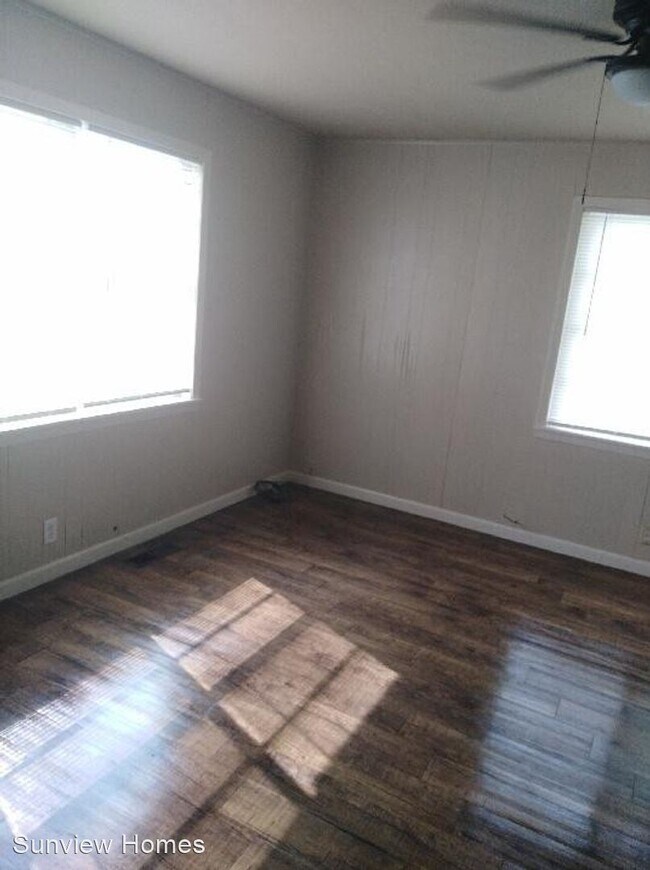 Building Photo - 1 br, 1 bath House - 101 N Maytubby