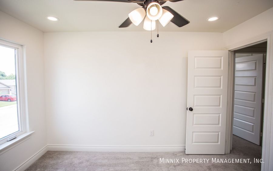 Building Photo - 4707 125th St