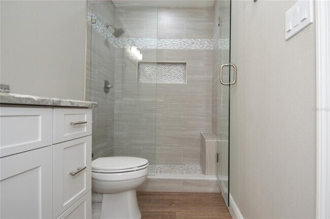 Building Photo - 6330 Grand Bahama Cir