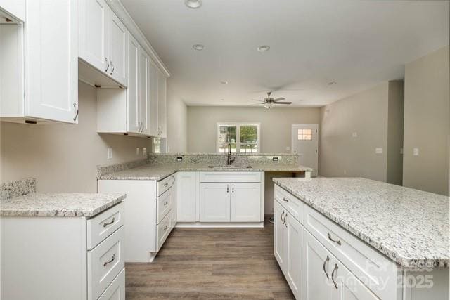 Building Photo - 324 N Milford Dr