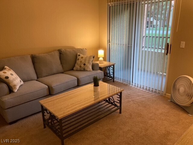 Building Photo - 2120 Ramrod Ave