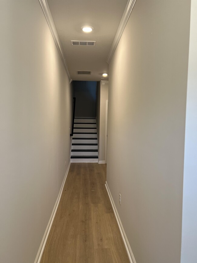 Building Photo - 2267 Graywell Ln