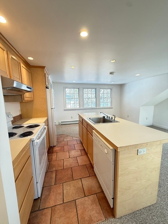 Building Photo - 4 Cogswell St